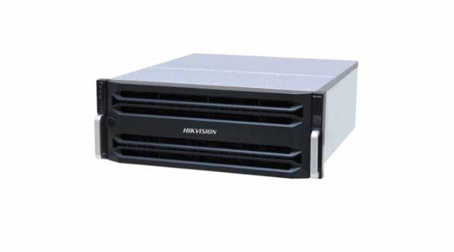 Network Storage Products