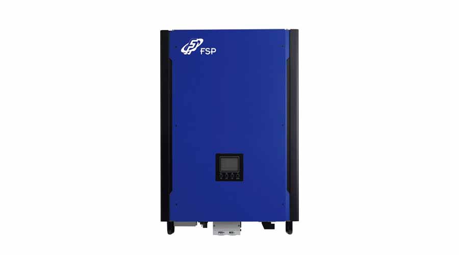 Inverter