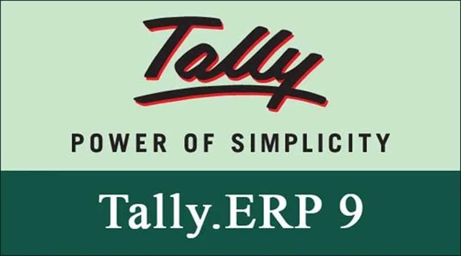 Tally Solutions