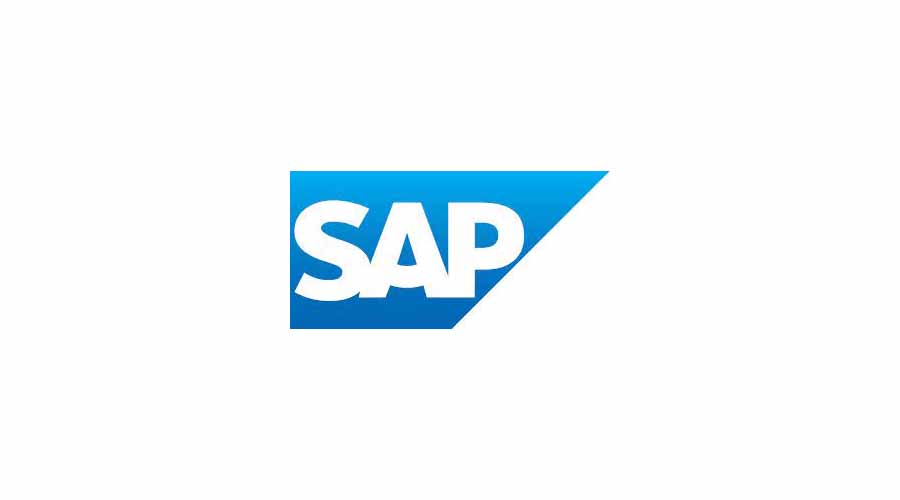 SAP