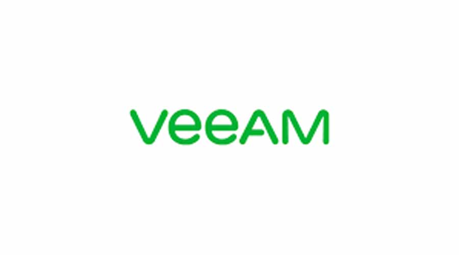 Veeam