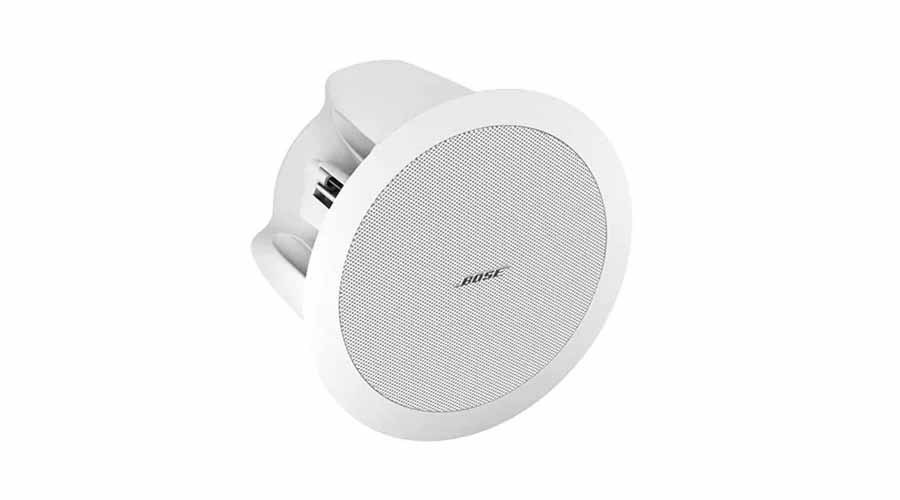 Ceiling Speaker