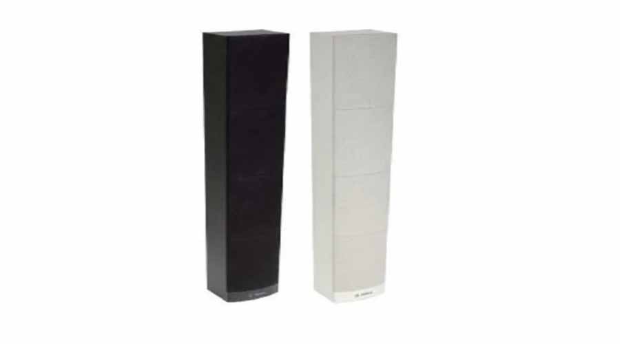 Column Speker