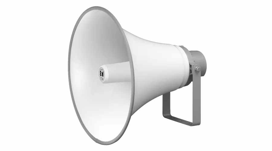 Horn Speaker