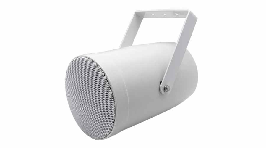 Pendant & Projection Speaker