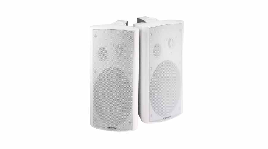 Wall Mount Speaker