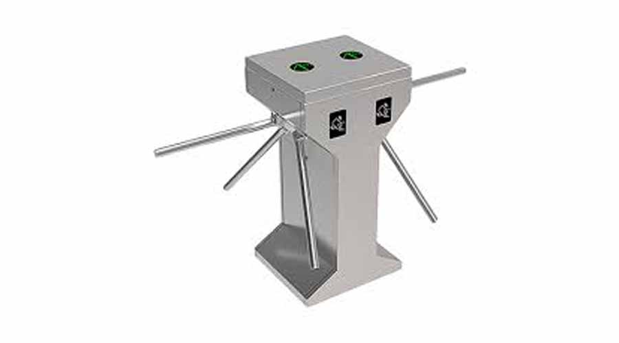 Turnstiles