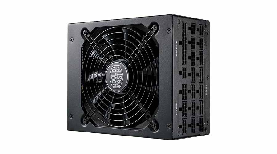 Cooler Master M2000 Platinum
