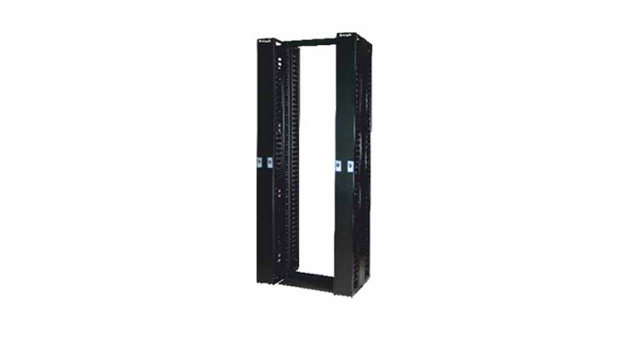 Open Rack