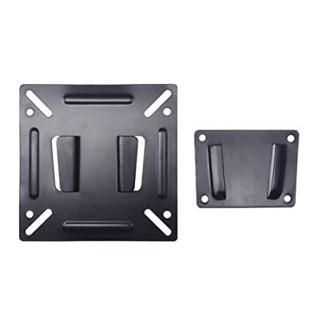 Wallmount Fixed Bracket 