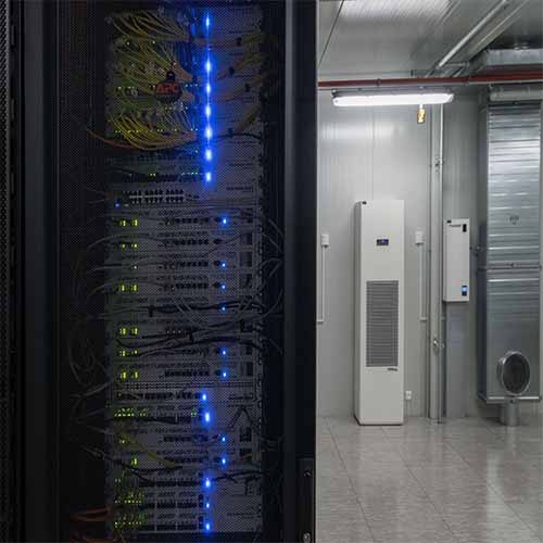 ALL MIKROTIK CERTIFICATIONS