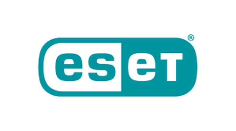 ESET PROTECT