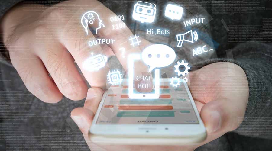MOBILITY AND WIRELESS SOLUTIONS