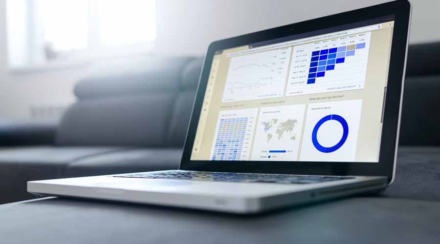 MANAGED SERVICES