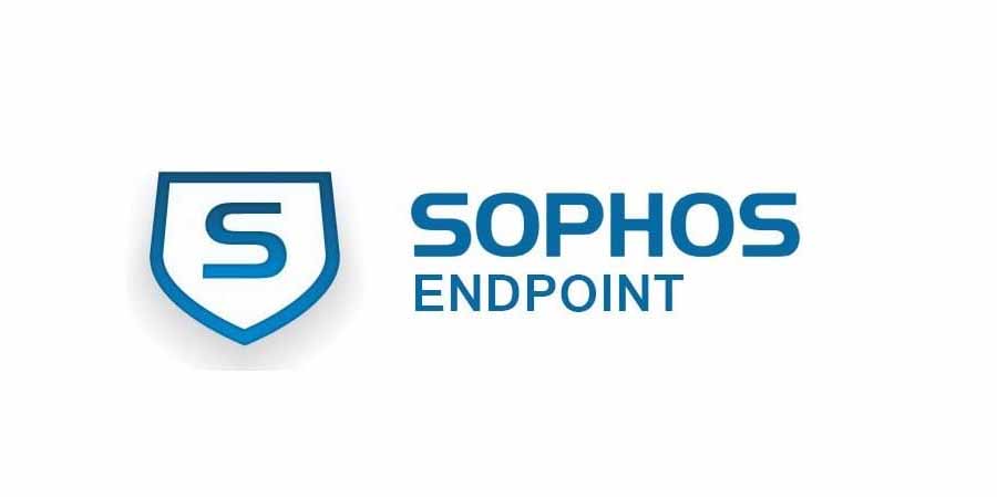 Sophos Central + Antivirus