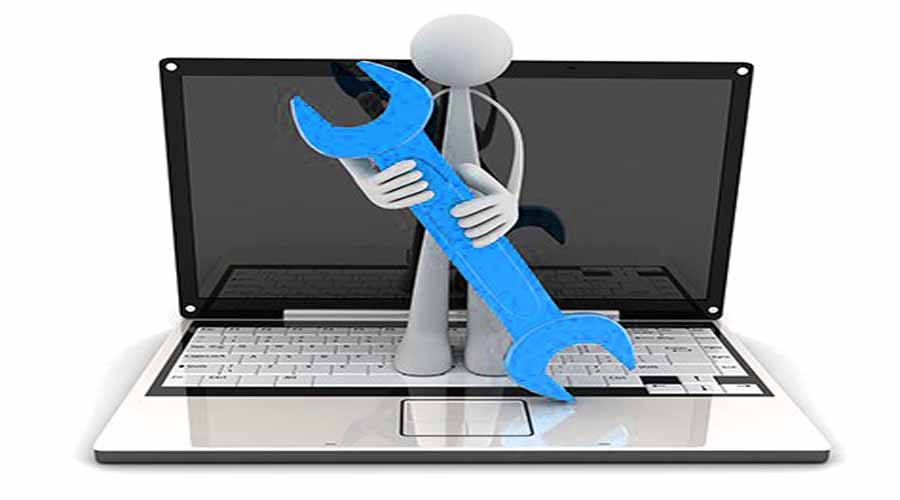 Chargeable services