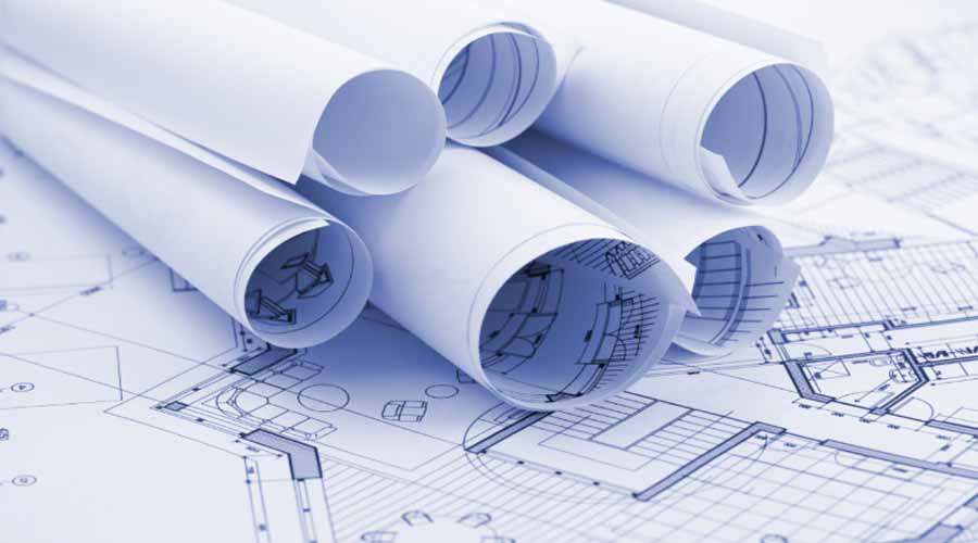 eArchitects  Consultation