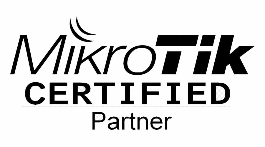 Enterprise Computing Solutions