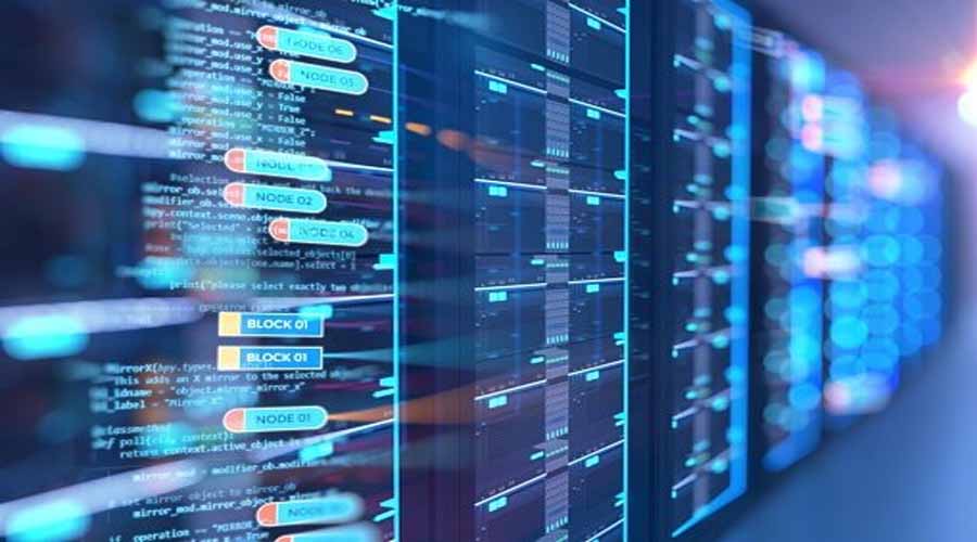 System  Network Integration Solutions