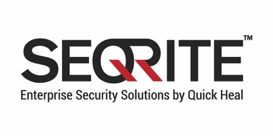 Seqrite Endpoint Security