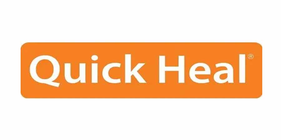 Quick Heal