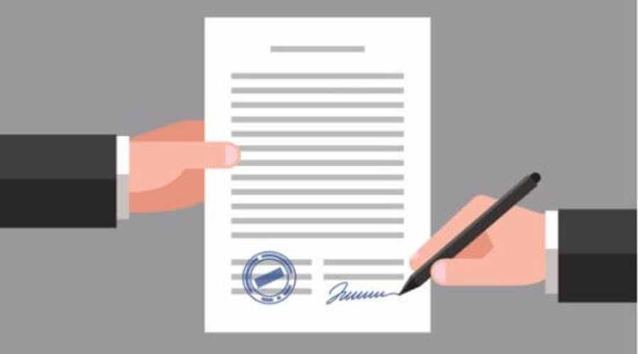 Warranty Based Services
